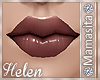 [M] Helen Lips 04