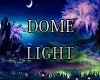 Dome Zen Dream