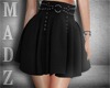 MZ! Darkside skirt 2