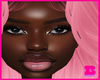 Ayodele V2