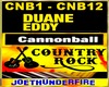 Country Remix Tr1