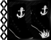 [] Anchor Sneaks