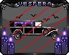 -V- Your Last Ride(MADE)