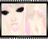 |H| やり方 | Hime.