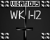 Wrecking Ball (1)