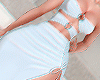 CC- RRL DRESS DRV HELLS