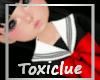 [Tc] Anime Uniform V1