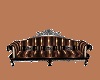 ballroom sofa