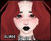 Alma V2 Ruby