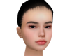 HEAD CABECA STEM STUD