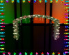 (SS) CHRISTMAS ARCH