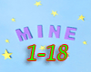 Mine Remix