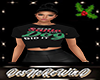 Dear Santa F