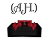 (A.H.) Gothic Lounge1