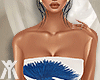 YA.Aria Dress M