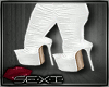 XXL ~sexi~ Fresh Boots