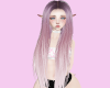 b♥ Kilala Pink