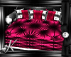 (K) Brama -Comfy/lonuge