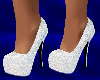 ღ Diamond Heels