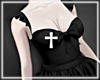 ♰ Lolita Dress - D