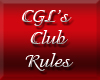 [M44] CGL's Club Rules