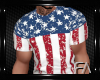 FA USA Tshirt
