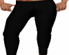 masquerade pants