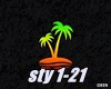 still loving you mix