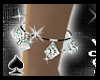 [LD]* Diamond Bracelet