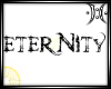 ® Eternity Room Der