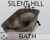 Silent Hill Bath