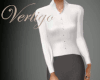 Blouse White