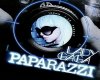 Lady GaGa - Paparazzi (J