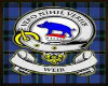 Weir Family Crest