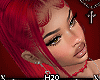Poca Red