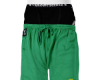 Green CH $