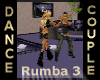 [my]Dance Rumba Couple 3