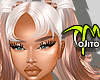 * TM Syb Gold Rose 2.0