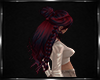 ~S~ Hadeia Cranberry