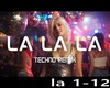 techno remix 2025