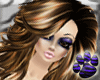 *T* WildBlast ~ BrownMix