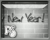 [PS] Happy New Year