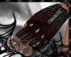 .:D:.Warrior Gloves