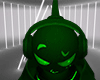 DJ NeoN Bundle