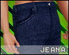 !J! Male Jeans