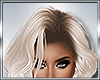 B* Bihter Blond