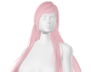 Emi Peach
