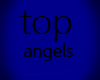 top angels