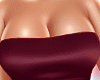VALENTINES  DRESS