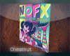 [o] NOFX Poster